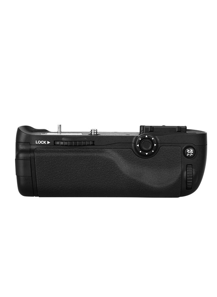 بكسل Pixel battery grip D14 for Nikon D600/D610 - Image 1
