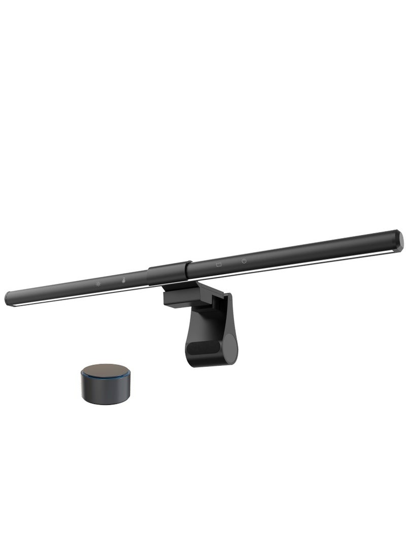 Yeelight Yeelight Monitor Bar Light Pura Pro  - Image 1