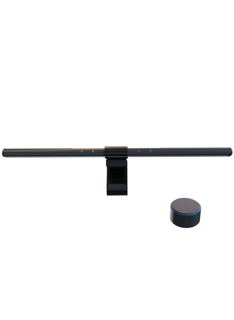 Yeelight Yeelight Monitor Bar Light Pura Pro  - Image 2