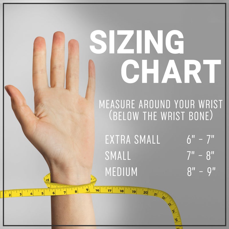 Schiek Sports 1100-WS Ultimate Wrist Support - Professional Weight Lifting Straps - Image 4