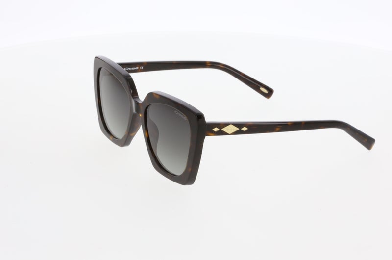 Osse 3583 02 Women Sunglasses - Image 1