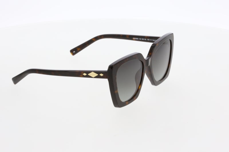 Osse 3583 02 Women Sunglasses - Image 2