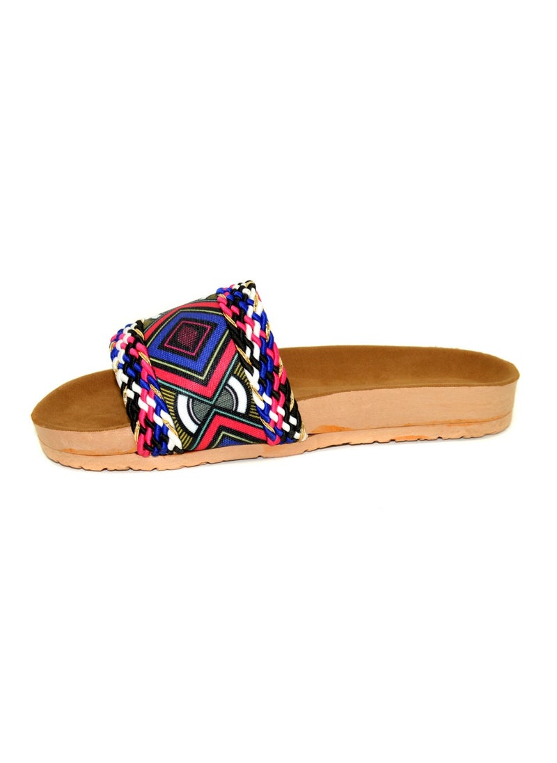 shoozy Fashionable Women Slippers  - Image 3