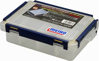 Water Guard 800 Waterproof Material Box - Transparent - pzsku/Z19663FB2BF994A2497D1Z/45/_/1737440348/f8566247-b088-44d0-b6ff-77a9fef22581