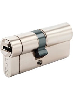 KALE Trap Satin System Barrel 164 Ktbs 68MM 