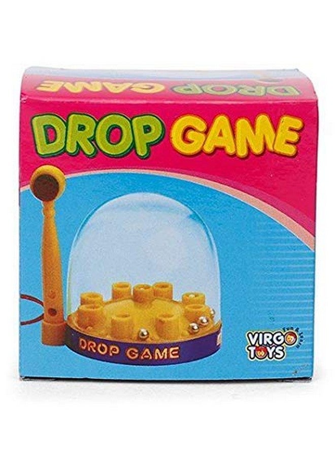 نيجي لعبة ألغاز دروب فانتازي للأطفال، متعددة الألوان - Image 2