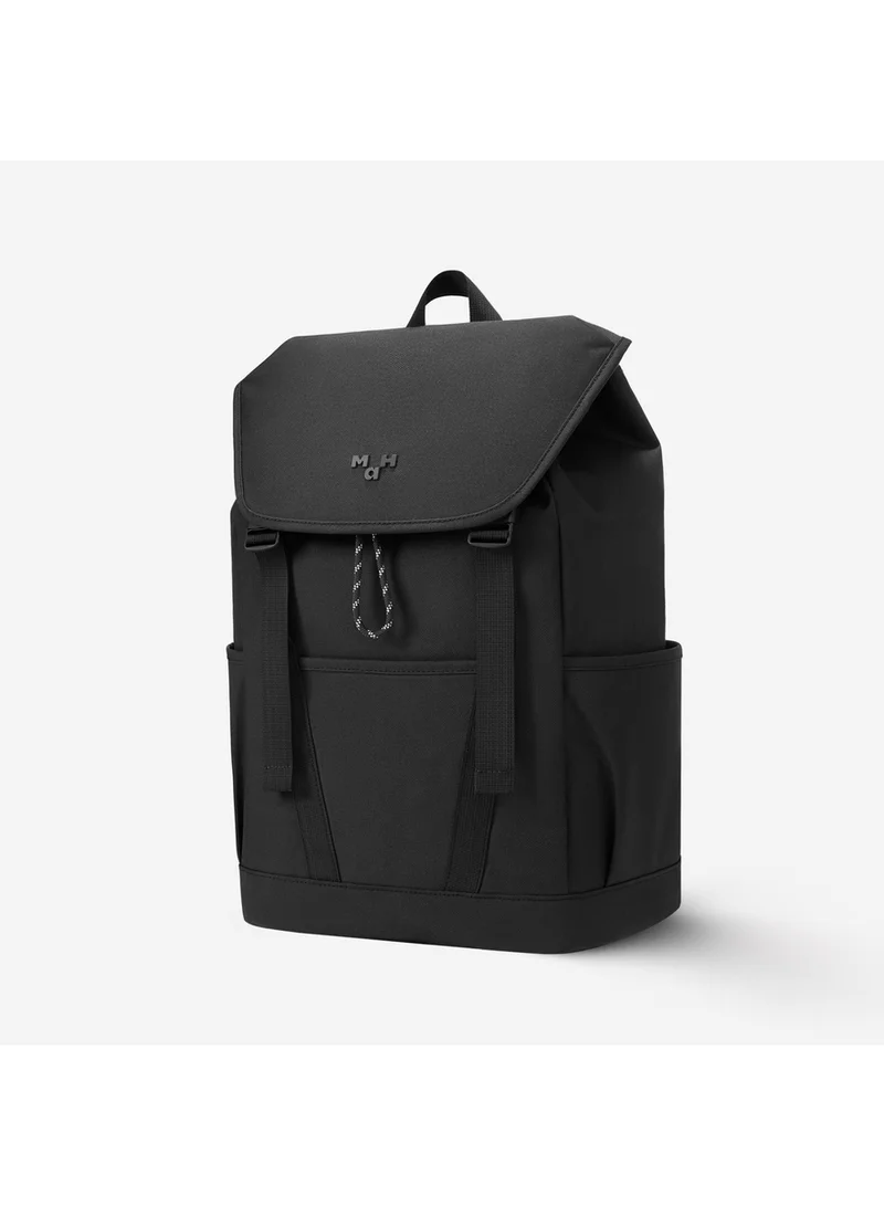 MAH MaH Young Tour Backpack-17 inch