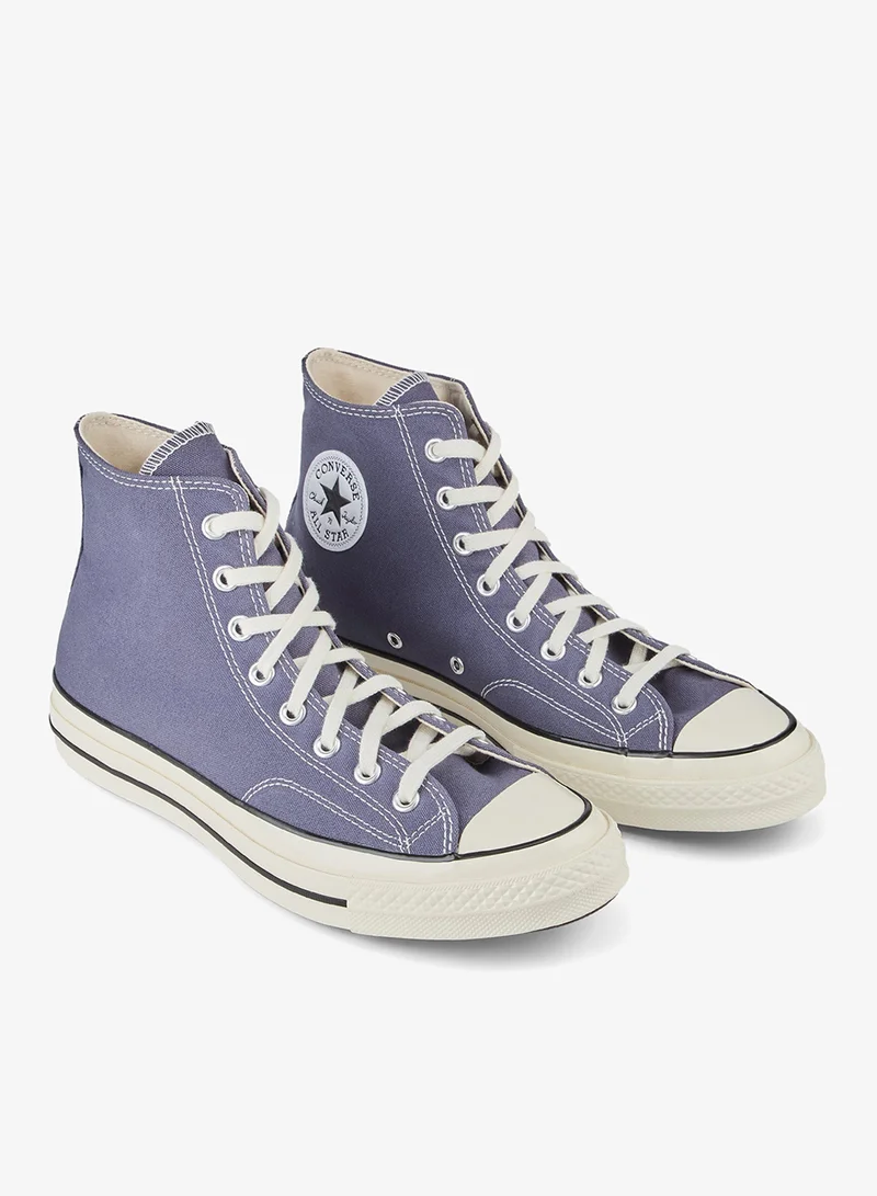 Converse Chuck 70 Unisex Shoes