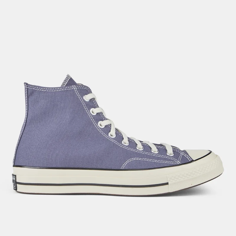 كونفرس Chuck 70 Unisex Shoes