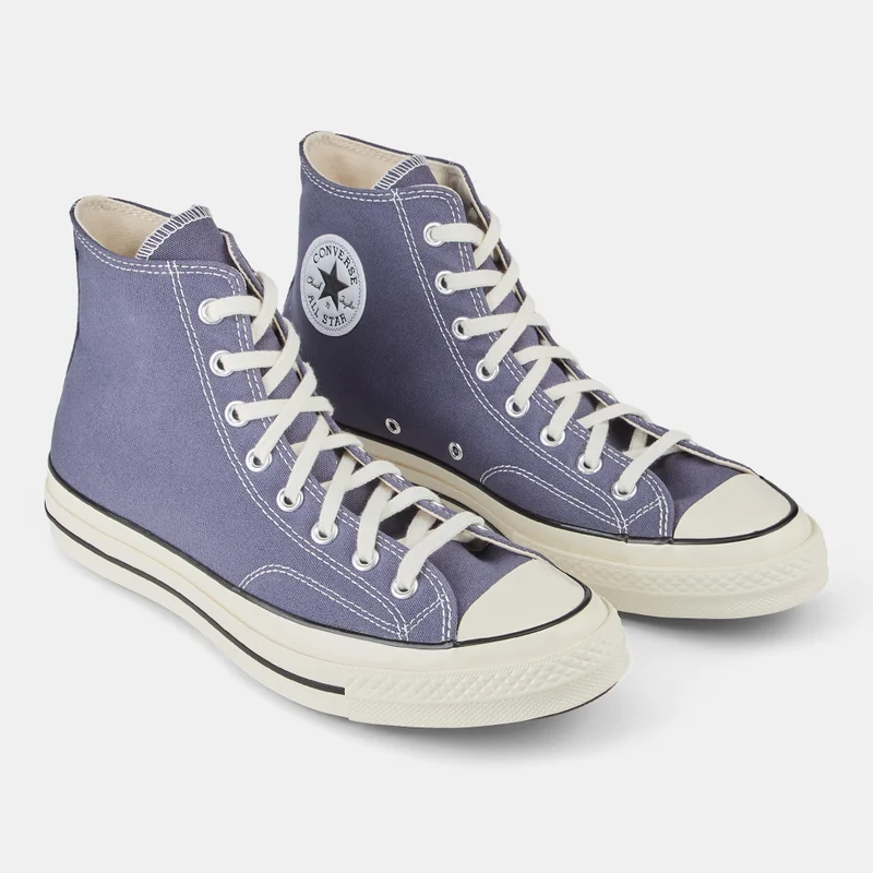 كونفرس Chuck 70 Unisex Shoes