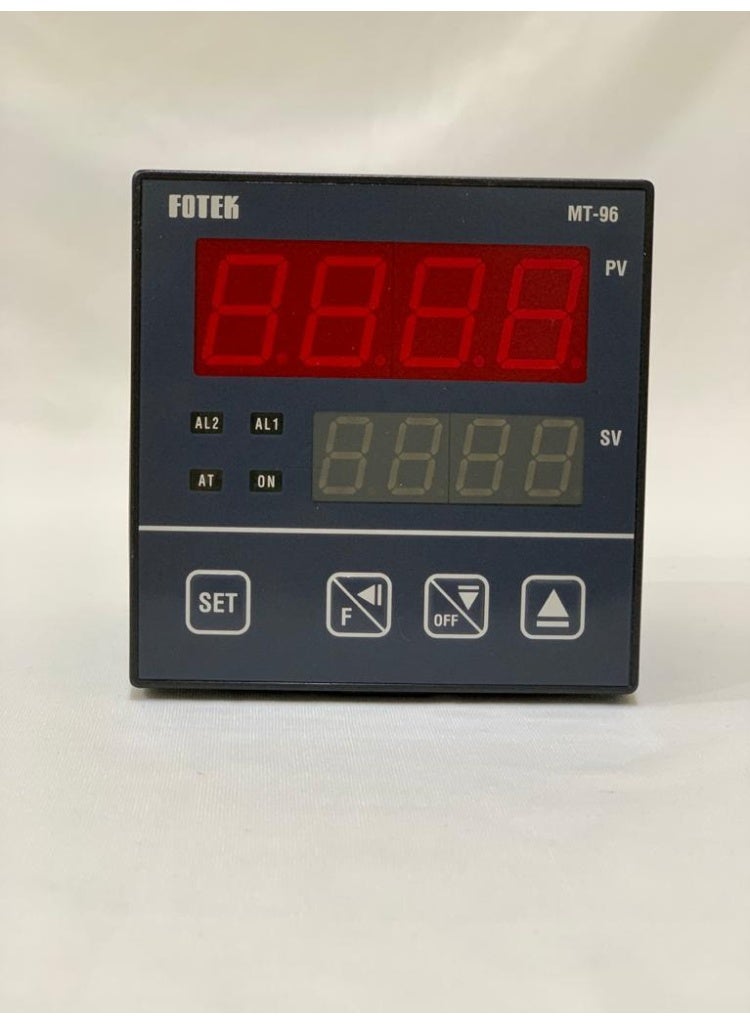 FOTEK MT96-V SSR OUTPUT - Image 1