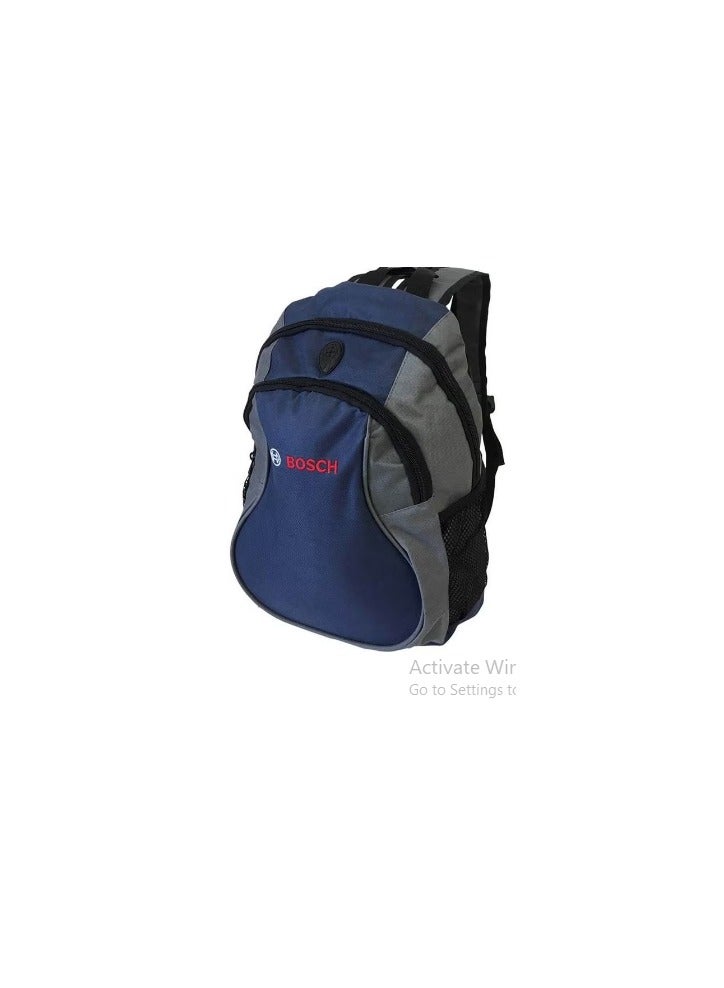 BOSCH Blue Professional Backpack 
