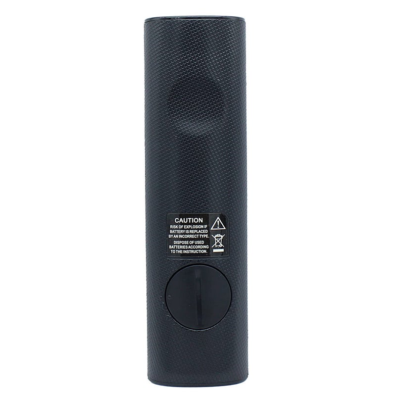 AH59-02630A Remote Control Replacement for Samsung Home Theater HT-H6500WM HT-H7730WM HT-H6530WM HTH6550WM HTH7750WM HT-H7500wm - Image 4