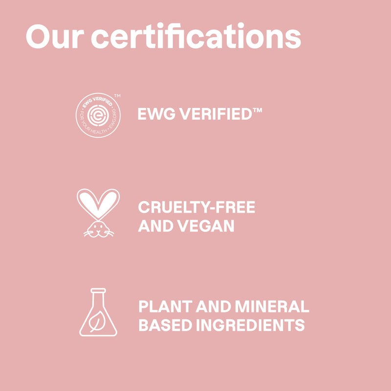 ATTITUDE Baby Fabric Softener, Plant and Mineral-Based Ingredients, HE Compatible, Vegan and Cruelty-free Laundry and Household Products, Sweet Lullaby, 40 Loads, 33.8 Fl Oz - Image 5