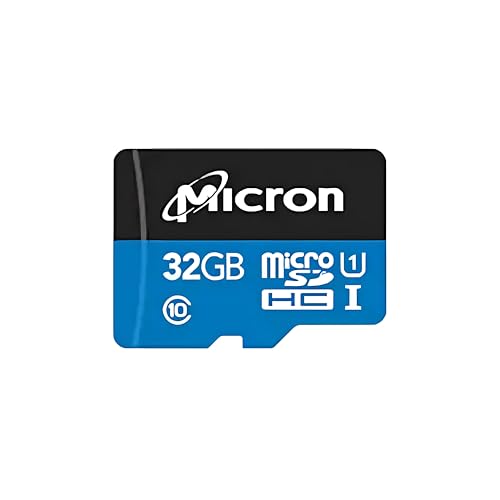 M MCMConcepts EZ Flash Parallel for DS / 3DS Flash Cartridge + 32GB Micro SD & Adapter R4 by MCMConcepts - Image 2