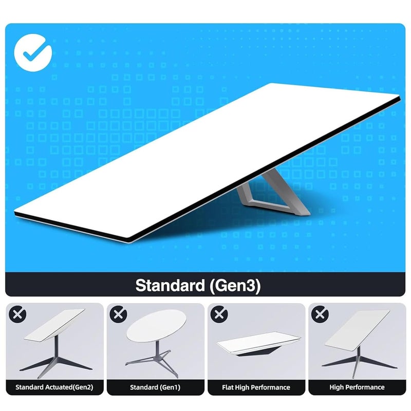 SPX Male to RJ45 Adapter Waterproof 26AWG Cable Connector 1200Mbps Speed - Image 3