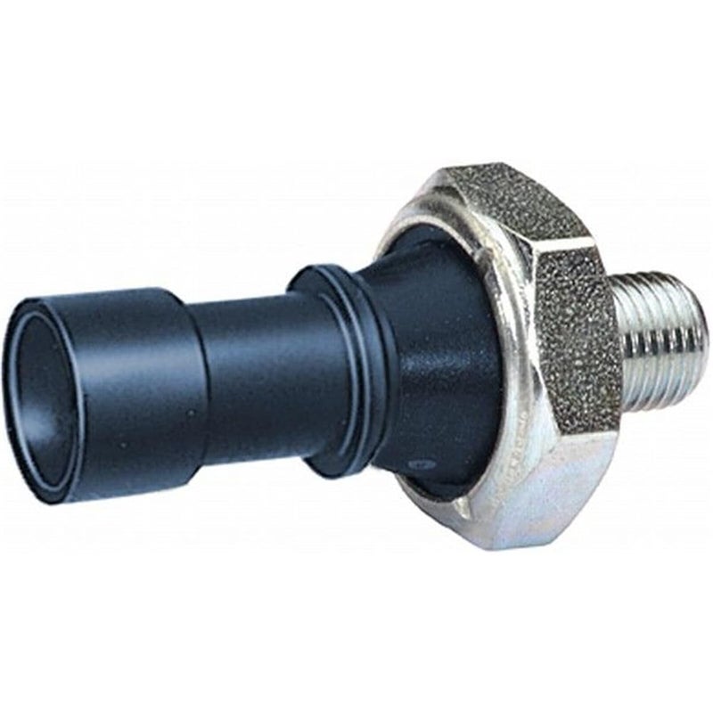 HELLA 6ZL 008 780-011 Oil Pressure Switch - 12V - 1-pin connector - Normally Closed Contact - Image 3