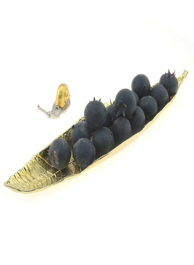 LUORNG 50pcs Artificial Blueberry 1.8cm Simulation Blueberry Fake Foam Fruit Faux Blueberry House Kitchen Wedding Party Decor - Image 5