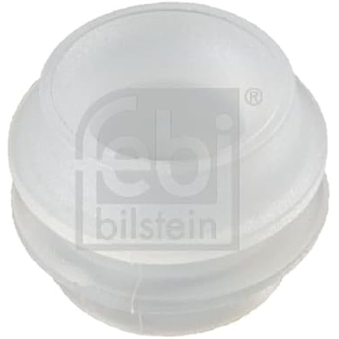 ريحني فيبي بيلشتاين 8224 بوشينغ الذراع التحويلي - Image 4