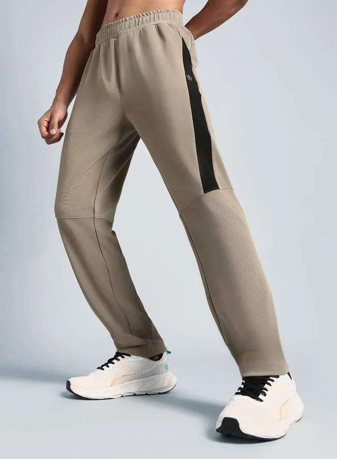 كالت بنطال تراك للجري للرجال