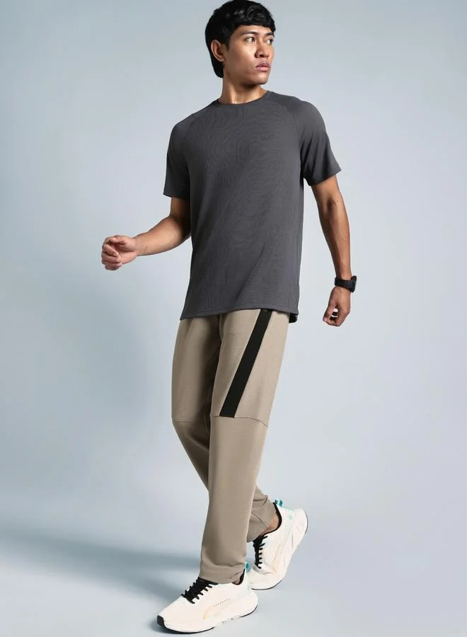 كالت بنطال تراك للجري للرجال