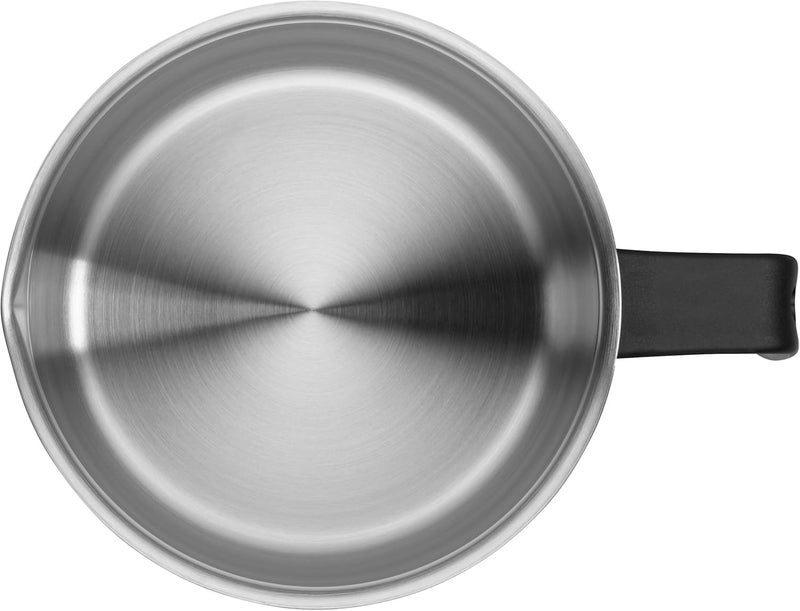 WMF Boiler Pot 14cm 1.7L Stainless Steel. Cooking Pot. - Image 4
