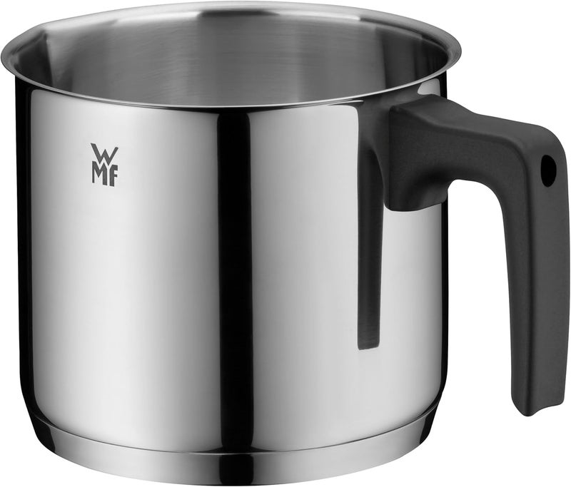 WMF Boiler Pot 14cm 1.7L Stainless Steel. Cooking Pot. - Image 3