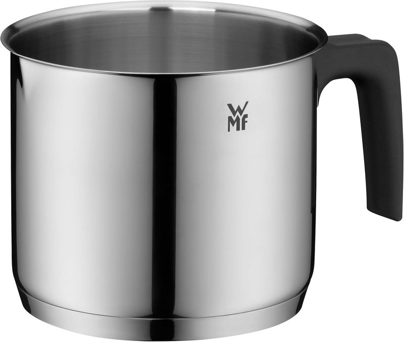 WMF Boiler Pot 14cm 1.7L Stainless Steel. Cooking Pot. - Image 1