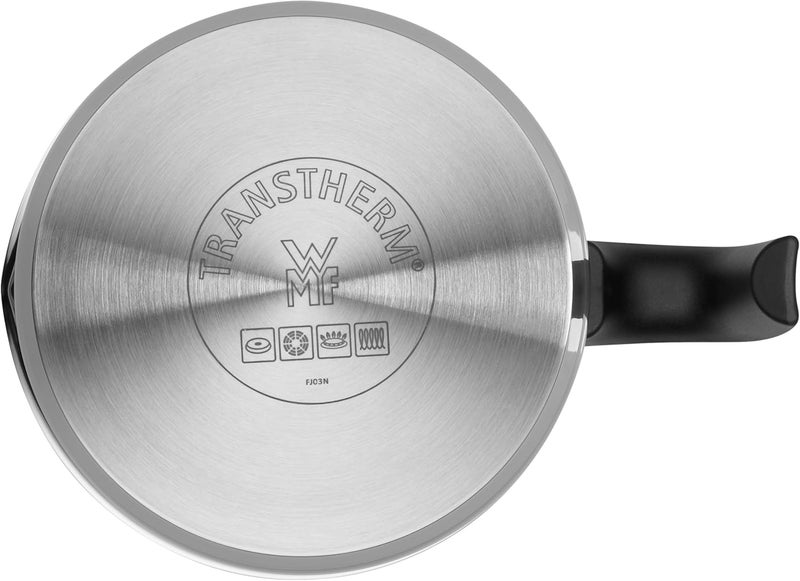 WMF Boiler Pot 14cm 1.7L Stainless Steel. Cooking Pot. - Image 2
