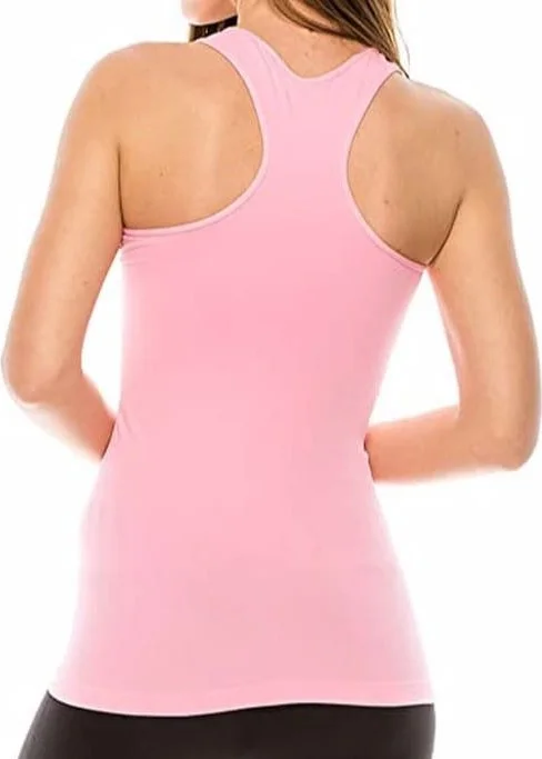 تيزجيلسين Female Athlete Athlete Fitness Athlete Yoga Athlete Pilates Athlete
