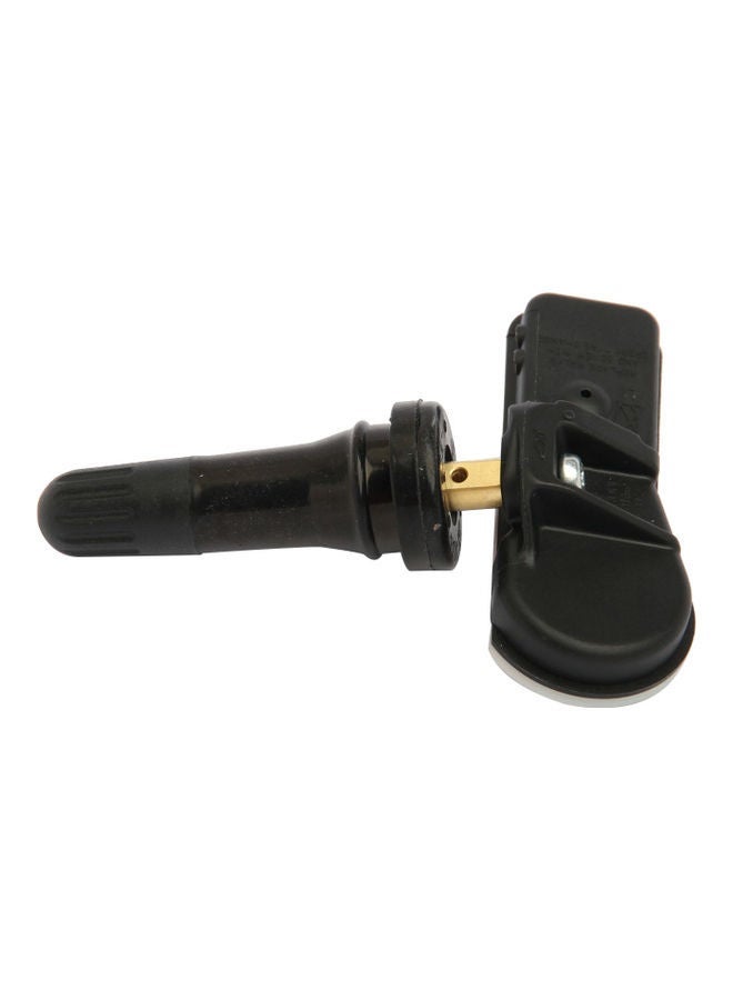 MUNTAQI Tire Pressure Monitor Sensor Replacement For Subaru - Image 2