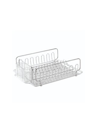 Forma Lupe Drainer 2 Clear - pzsku/Z1968358BFBADAB2A3679Z/45/_/1715686458/ff04d176-d957-4ad9-8a03-f0d48f8004c4