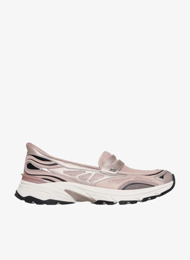 SKECHERS Stamina Sport