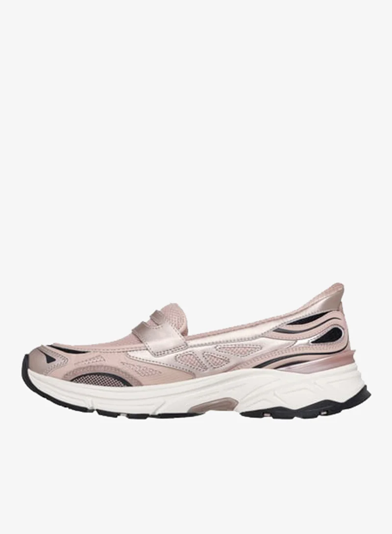 SKECHERS Stamina Sport