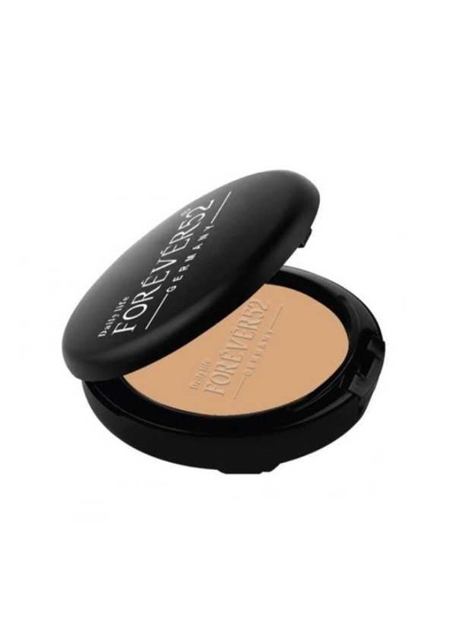 Two-way Compact Powder (A012)
