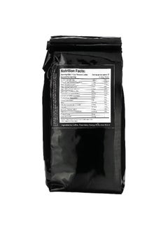 6AM Run 6AM Run, Vitamin Coffee, Cinnamon Blast, 16 oz  - Image 2