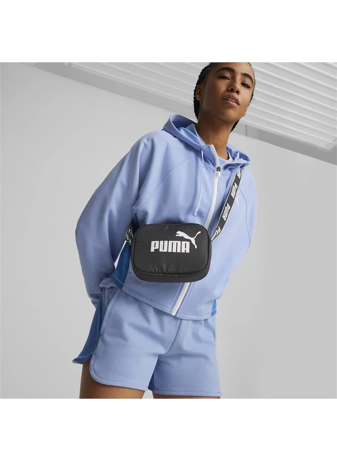 Puma  Core Base Cross Body Bag for Women | Best Price UAE