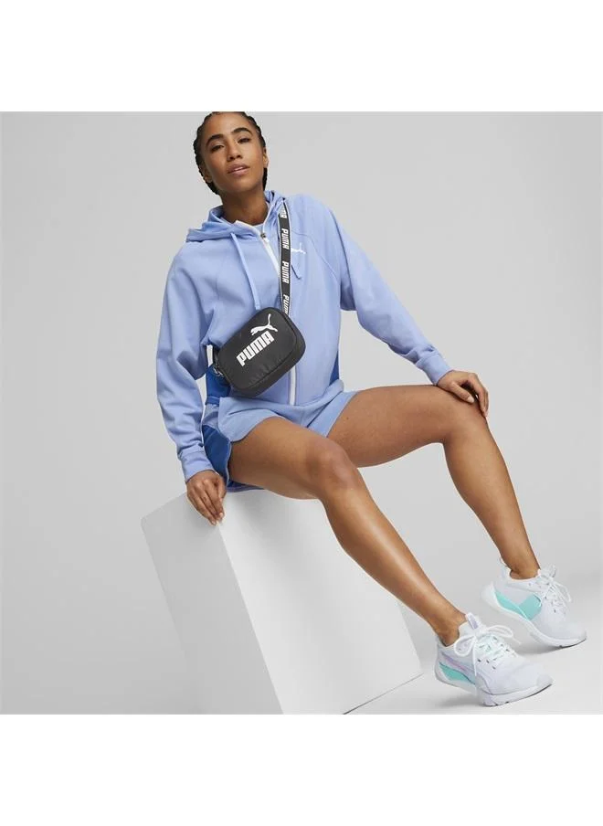 Puma  Core Base Cross Body Bag for Women | Best Price UAE