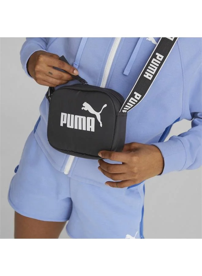 Puma  Core Base Cross Body Bag for Women | Best Price UAE