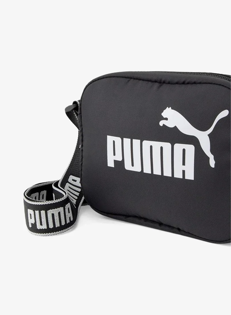 Puma  Core Base Cross Body Bag for Women | Best Price UAE