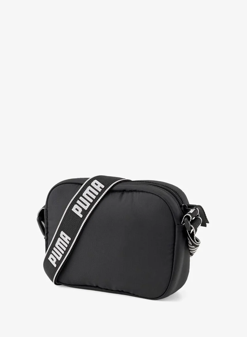 Puma  Core Base Cross Body Bag for Women | Best Price UAE