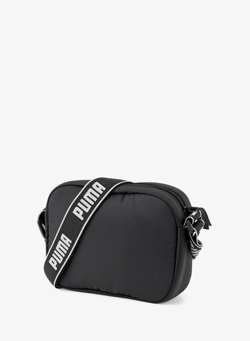 PUMA Core Base Cross Body Bag - Image 5