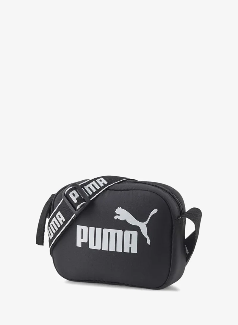 Core Base Cross Body Bag