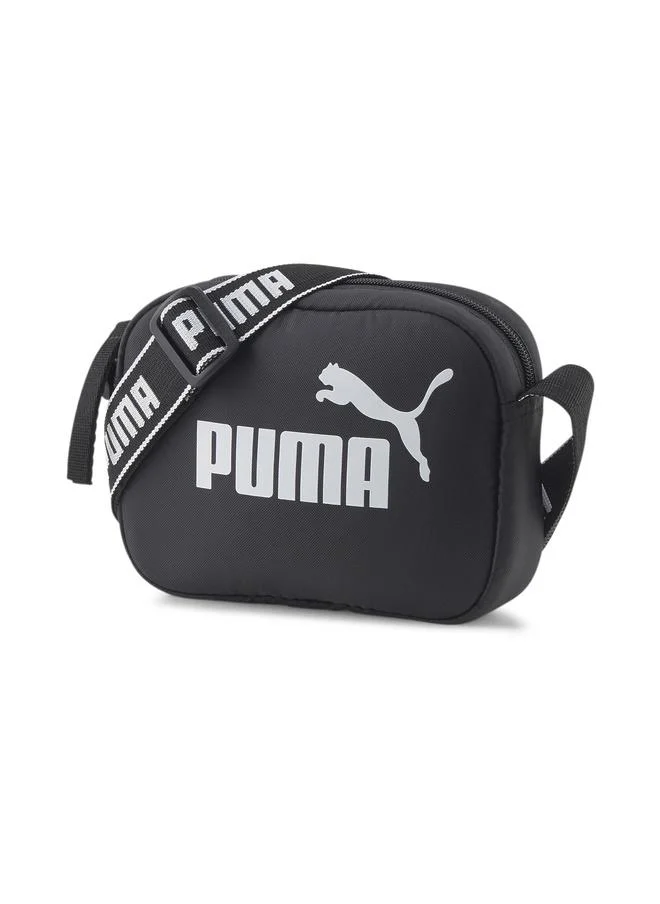 Core Base Cross Body Bag