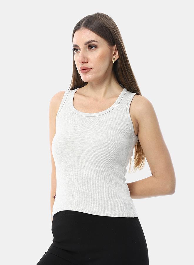 XTCY body with hand strap women - Image 2