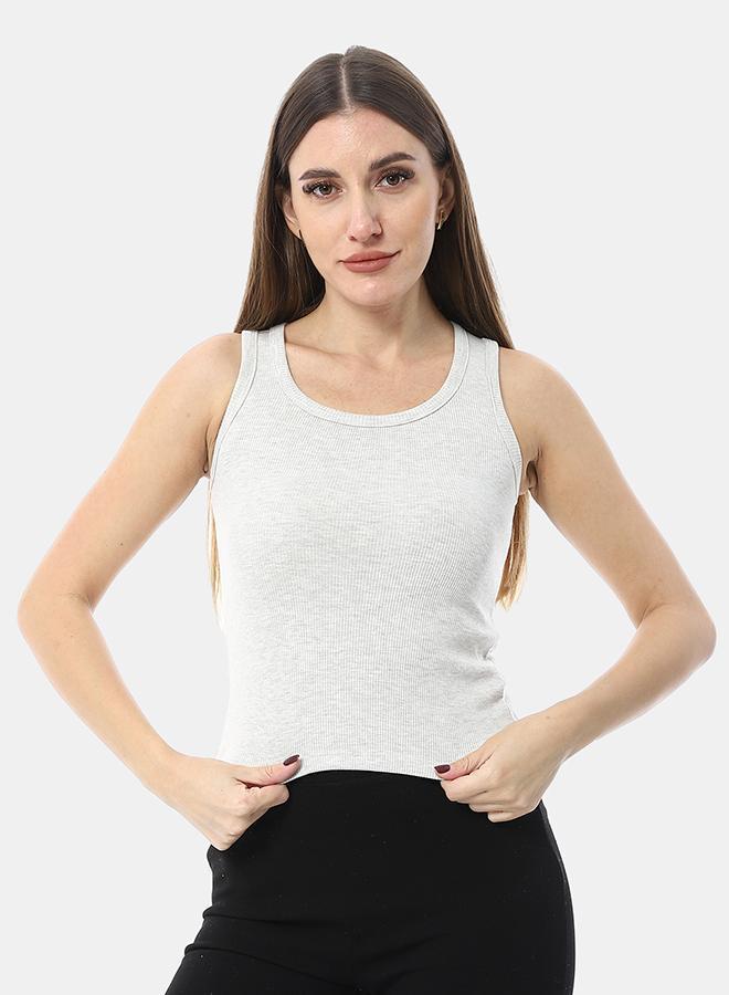 XTCY body with hand strap women - Image 1