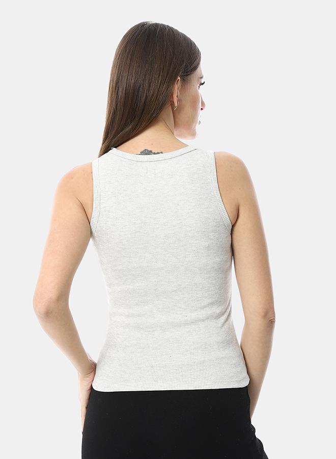 XTCY body with hand strap women - Image 3