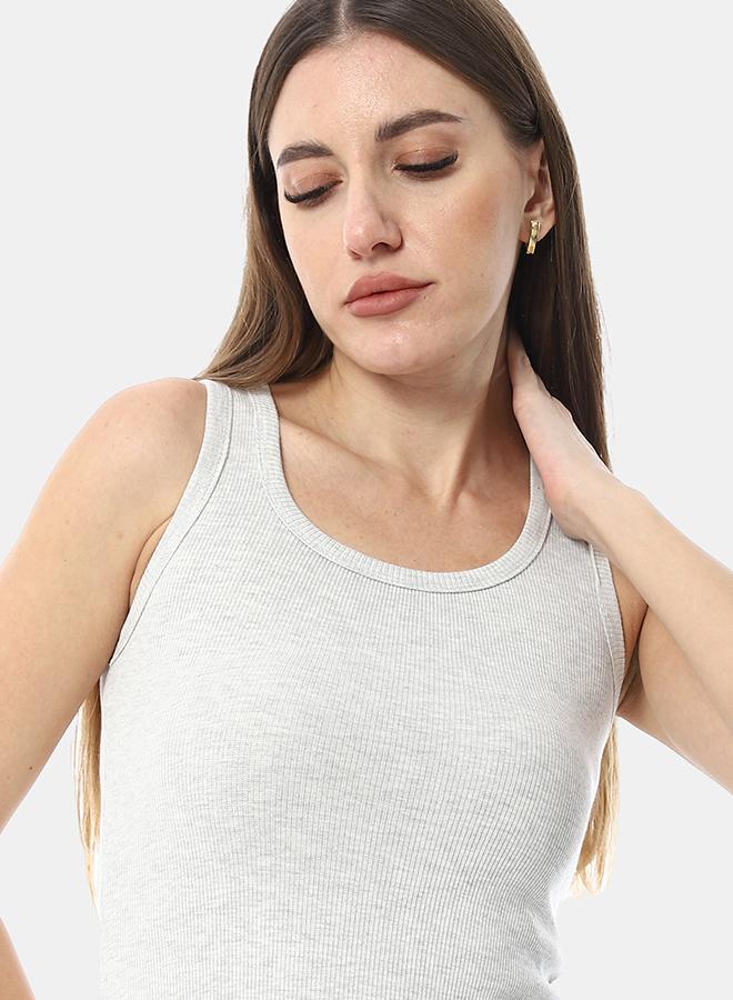 XTCY body with hand strap women - Image 4