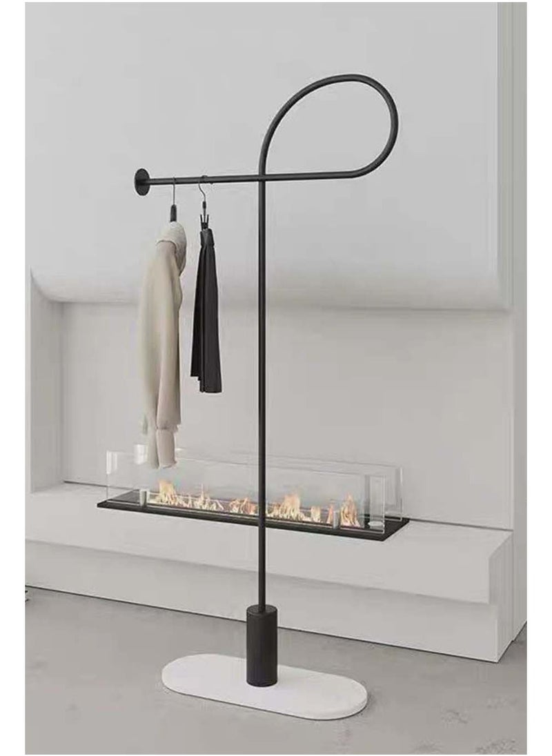 Generic Versatile clothes and coat hanger holder  - Image 1