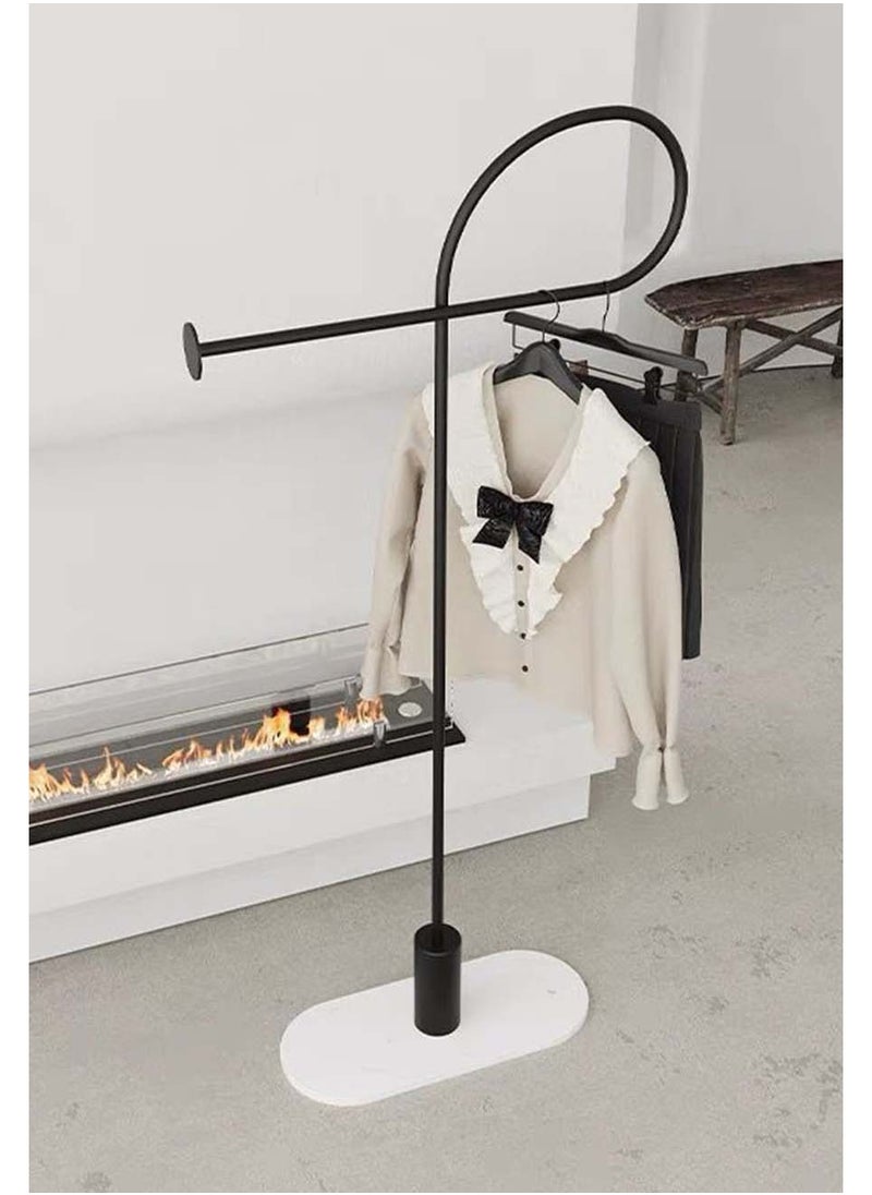 Generic Versatile clothes and coat hanger holder  - Image 2